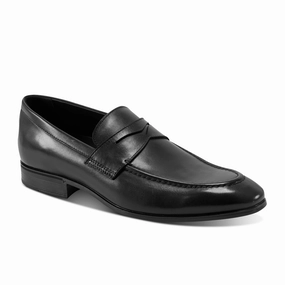 Men'S Cory Slip-On Dress Penny Loafers Urban
