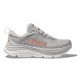 Women'S Hoka Gaviota 5 Waterproof Classic Footwear
