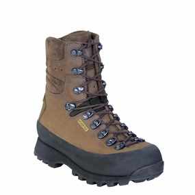 Women'S Mountain Extreme 1000 Standing Comfort Slip Resistant Work