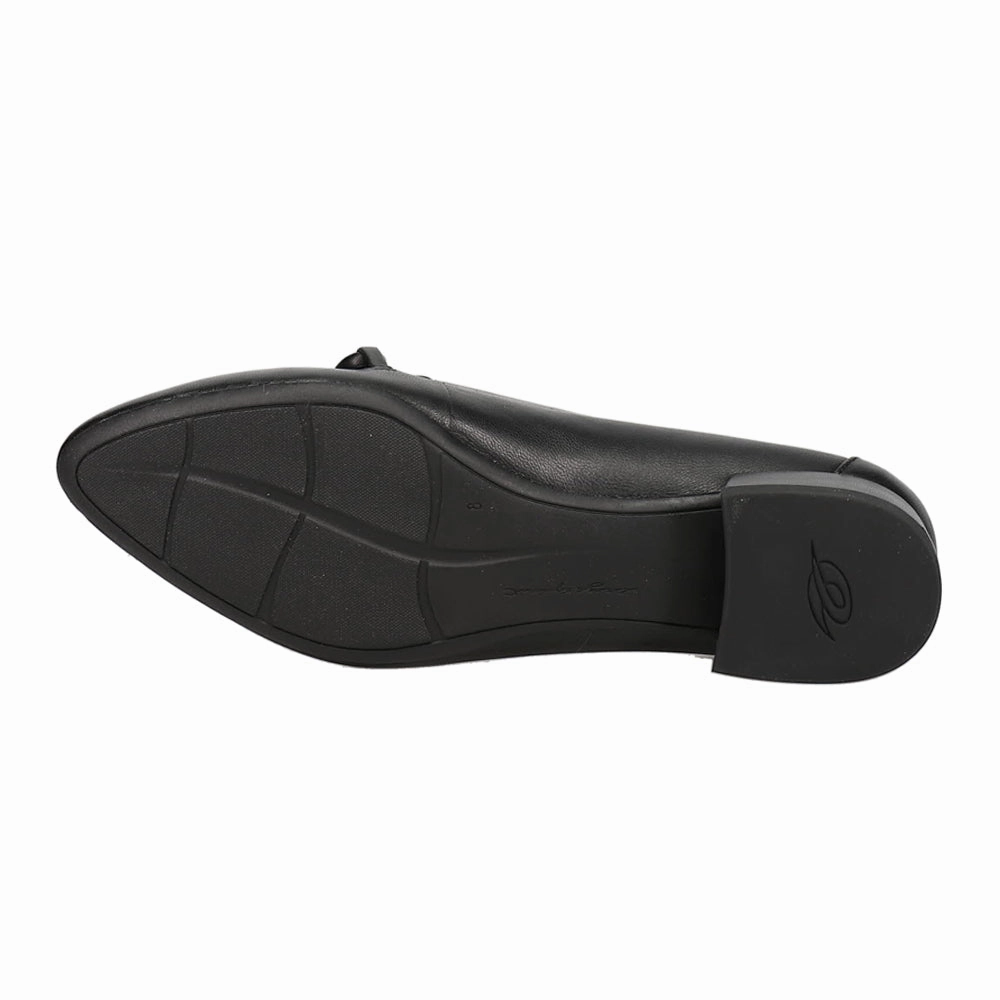 Carlina Slip On Loafers Everyday Footwear Walking Shoes