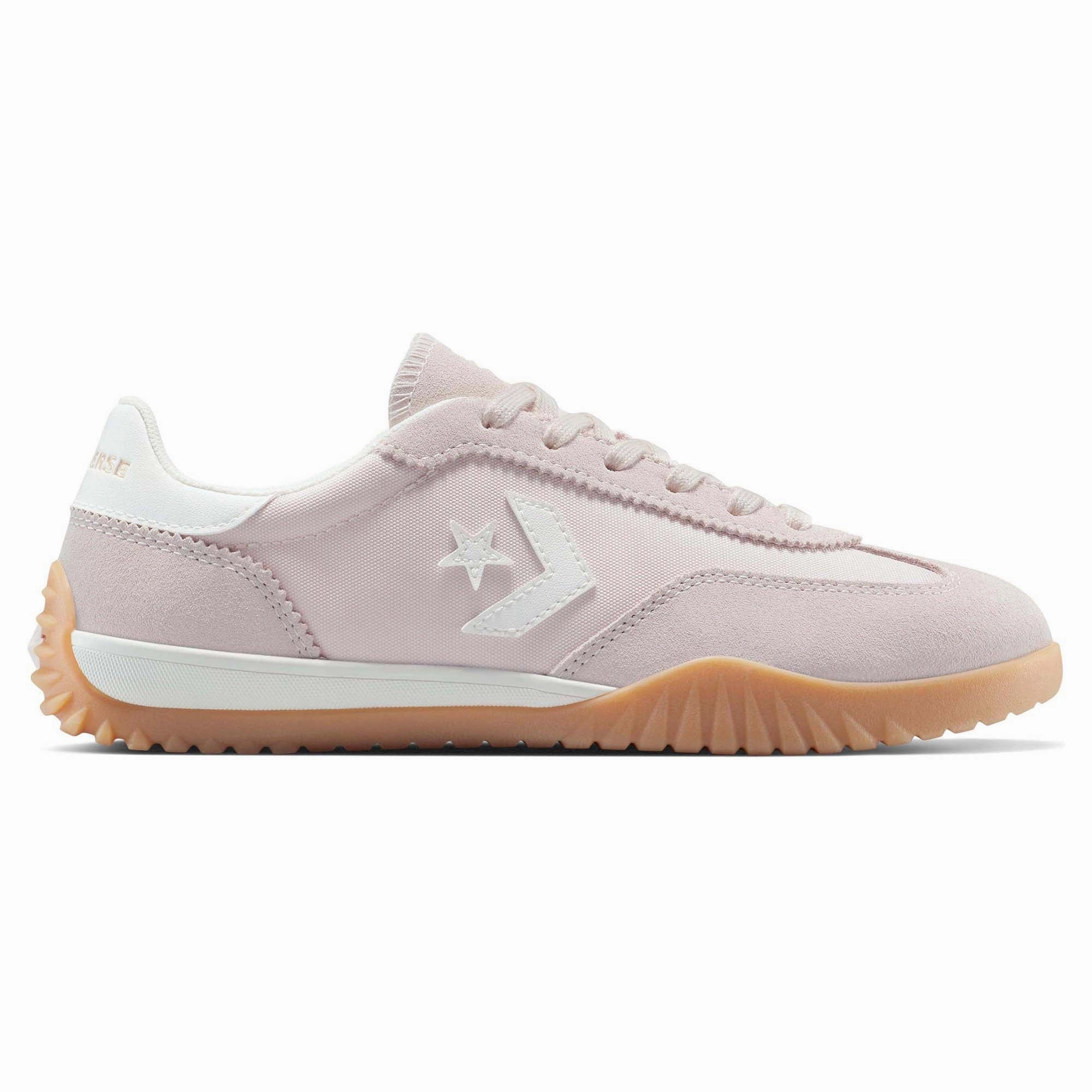 Run Star Low-Top Women'S Sportswear Shoes Cloud Comfort