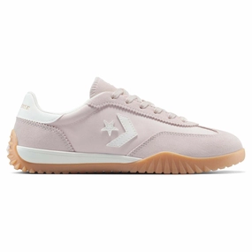 Slip Resistant Run Star Low-Top Women'S Sportswear Shoes
