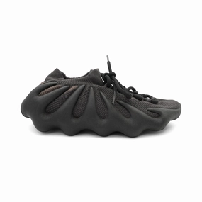 Slip Resistant Standing Shoes Yeezy 'Dark Slate 450' Sneakers - Men'S 7.5/Women'S 9.5