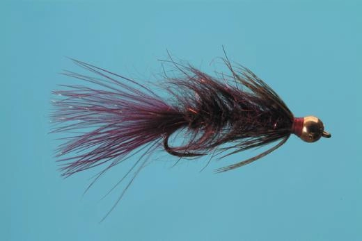 BH Mini Leech