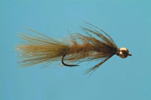 BH Mini Leech