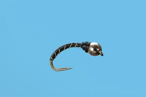 BH Zebra Midge
