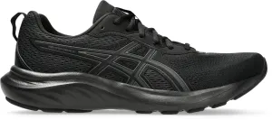 Modern Classic Gel Contend 9 Men'S Running Shoes (Width 4E)