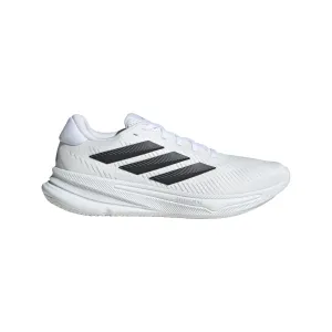 Men'S Adidas Supernova Ease Odor Control
