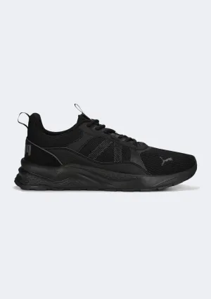 All Weather Puma Men'S Anzarun 2.0