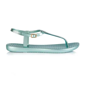 Sakura Orthotic Friendly Chic Footwear