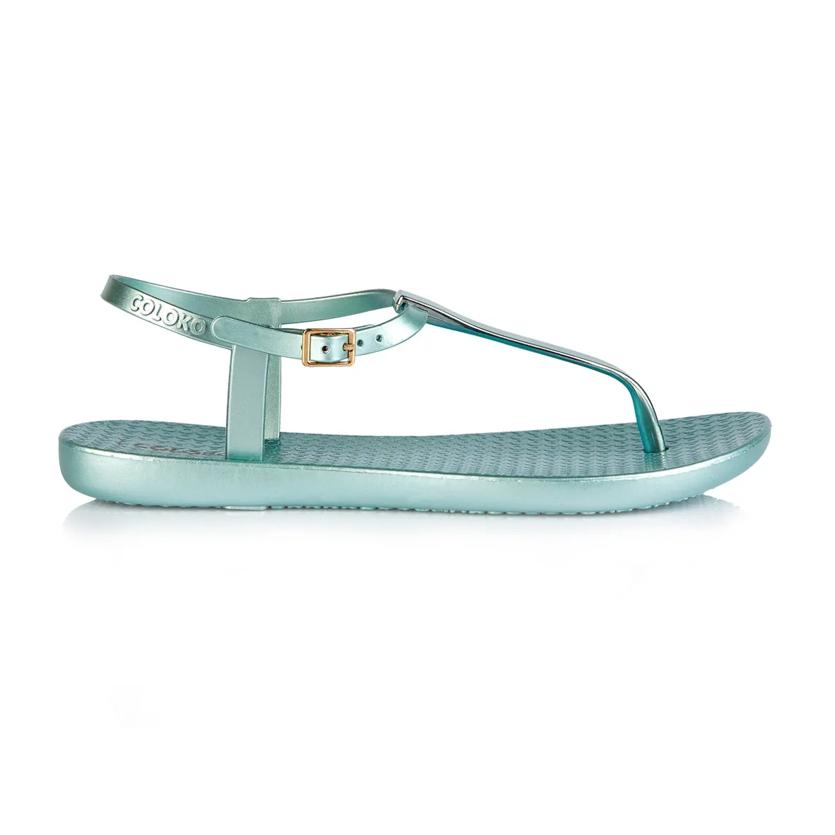 Sakura Orthotic Friendly Chic Footwear