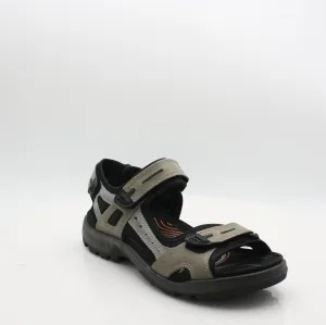 069564 Offroad Yacatan Sandal Classic Sneakers Timeless