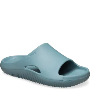 Crocs Unisex Mellow Slide Supportive Everyday Sneakers