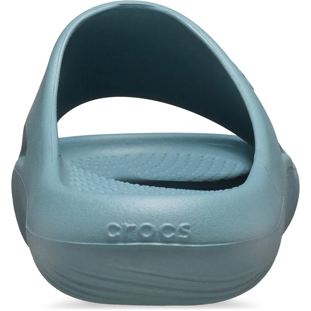 Supportive Crocs Unisex Mellow Slide
