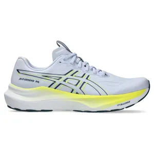 Ergonomic Sole Flat Feet Shoes Gt-2000 14 Men'S Running Shoes (Width D)