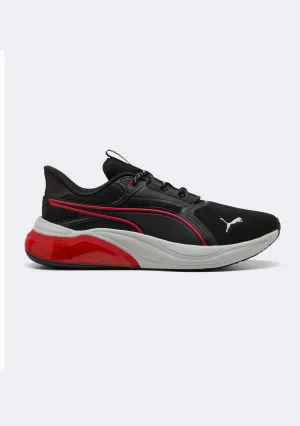 Urban Lightweight Puma Men'S Cell Thrill Dash