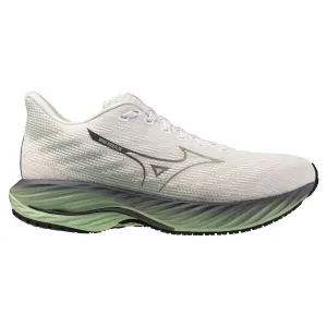 Orthotic Friendly Wave Rider 28 Men'S Running Shoes (Width D)