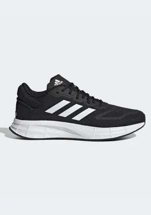Adidas Men??S Duramo 10 Travel Ready Flat Feet Shoes