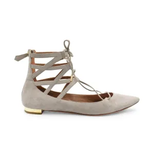 Durable Aquazzura Sandals - Women'S 37