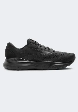 Odor Resistant Brooks Men'S Adrenaline Gts 24
