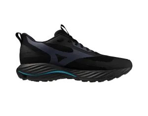 Mizuno Wave Rider Gtx 3 Mens Wide Stylish Footwear Canvas Shoes