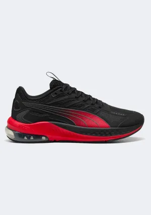 Puma Men'S X-Cell Lightspeed Pain Relief Comfortable Footwear