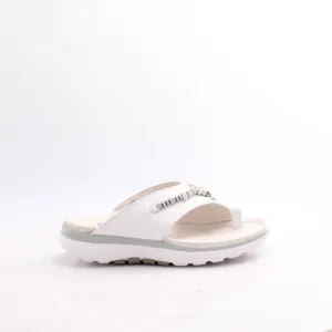 66.812 Rollingsoft Sandals Unisex Shoes