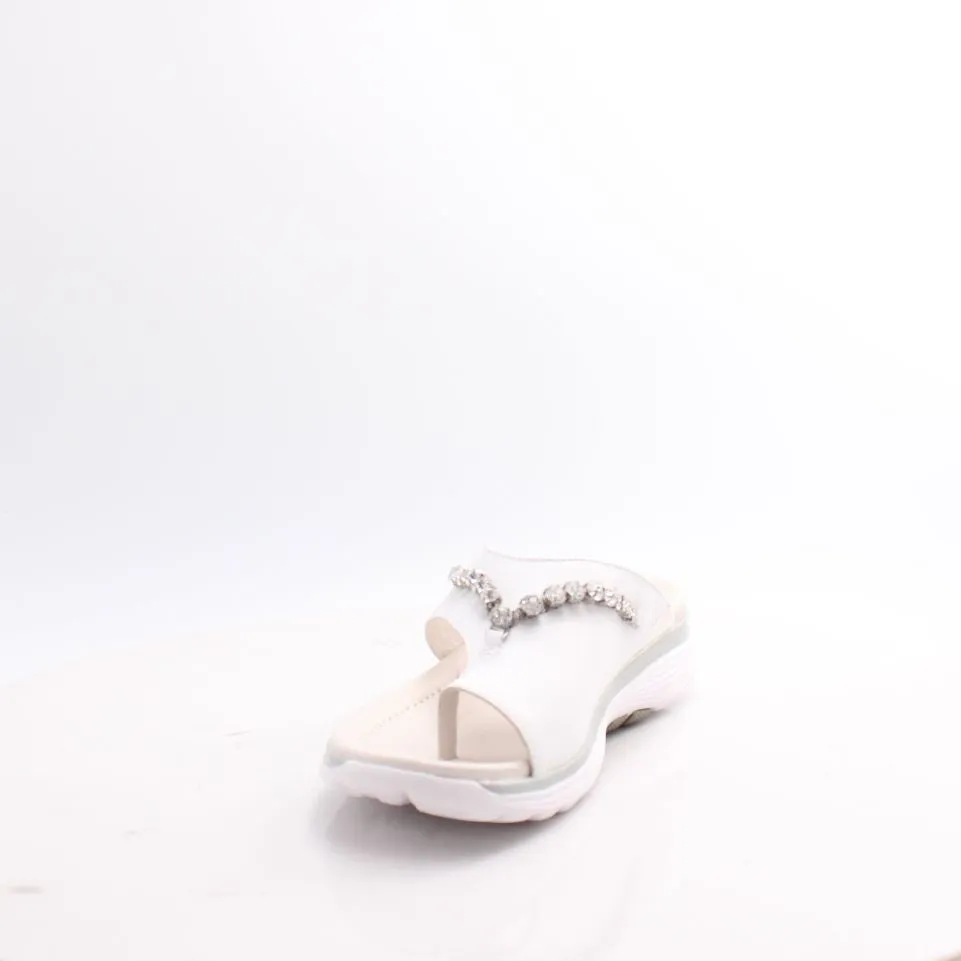 66.812 Rollingsoft Sandals Waterproof