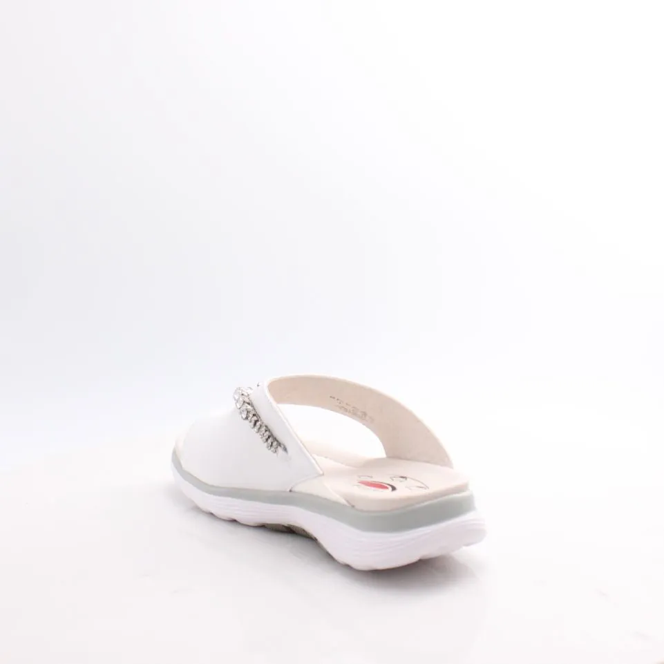 Durable 66.812 Rollingsoft Sandals