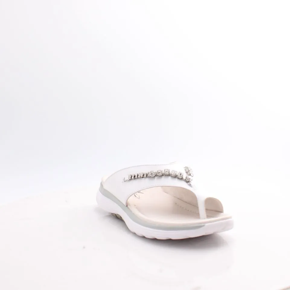 66.812 Rollingsoft Sandals Stable