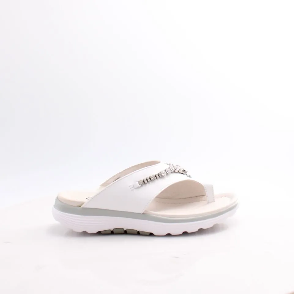 66.812 Rollingsoft Sandals Unisex Shoes