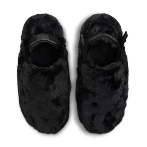 Minimalist Machine Washable W Nike Calm Se Fz3119-001