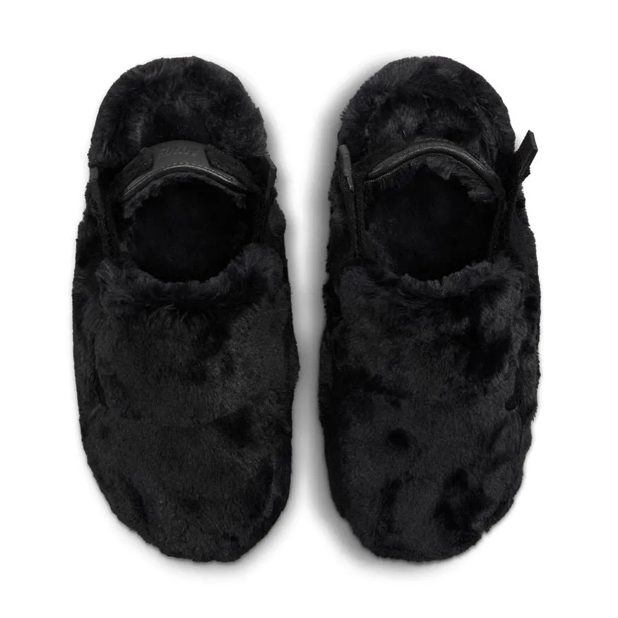 Minimalist Machine Washable W Nike Calm Se Fz3119-001