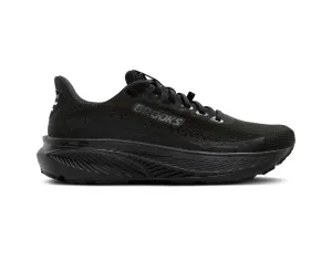 Brooks Ghost 17 Gtx Mens Comfort Shoes