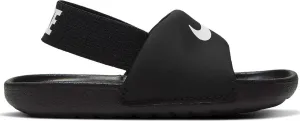 Versatile Footwear Kawa Toddler'S Slides