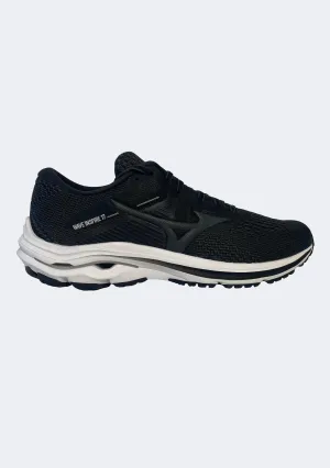 Comfort Sole Unisex Mizuno Men'S Wave Inspire 17