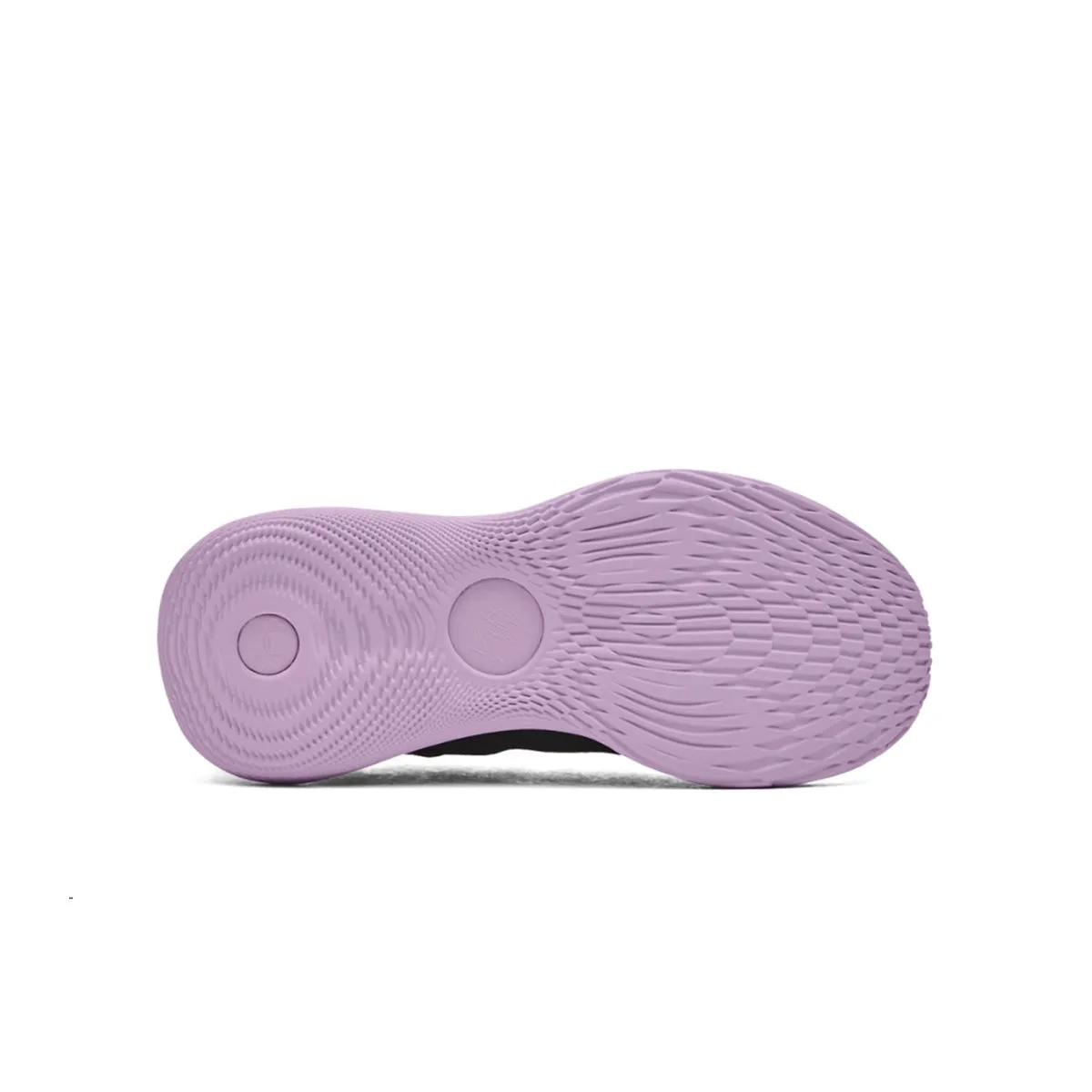 Arch Support Travel Ready Kids Curry Flow 11 'Girl Dad'