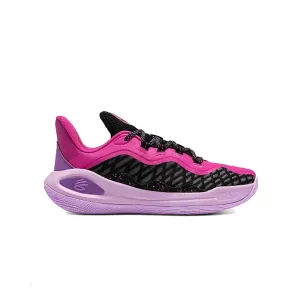 Flat Feet Shoes Kids Curry Flow 11 'Girl Dad'