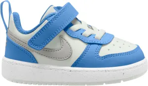 Nike Court Borough Low Recraft Baby/Toddler Shoes Supportive Footwear Streetwear Footwear