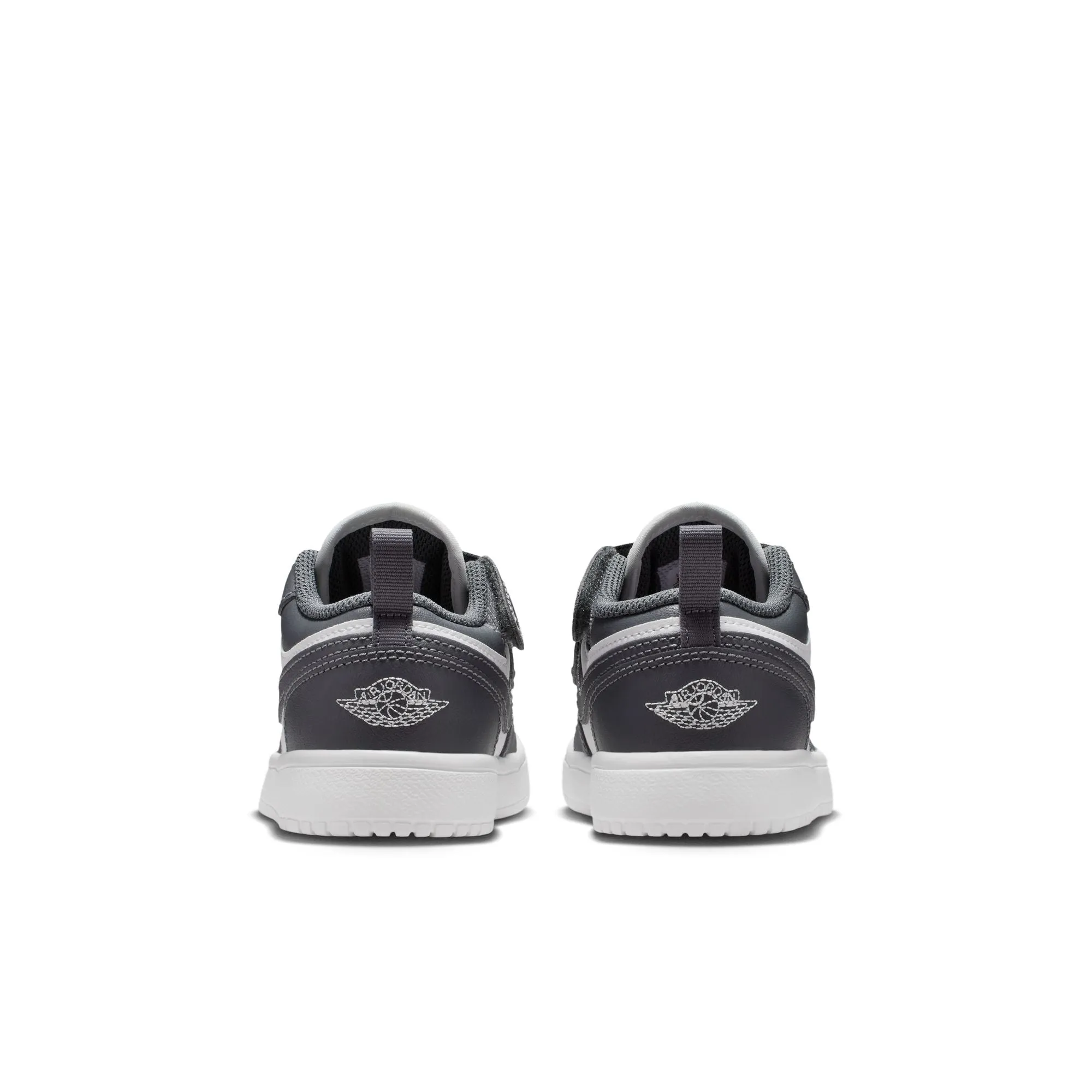 Waterproof Y Jordan 1 Low Alt Dr9748-044