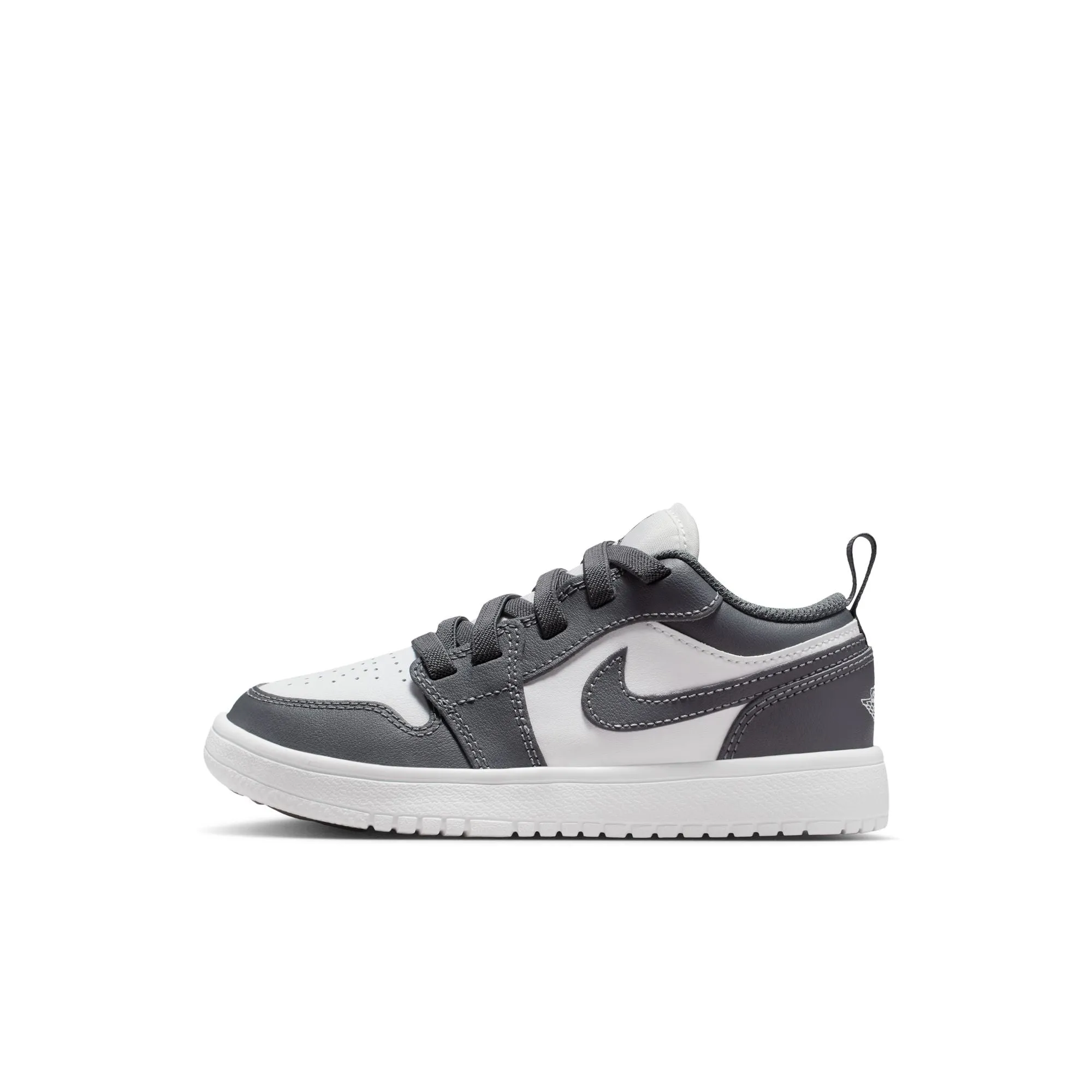 Y Jordan 1 Low Alt Dr9748-044 Moisture Wicking Travel Footwear