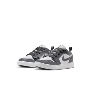 Y Jordan 1 Low Alt Dr9748-044 Rugged