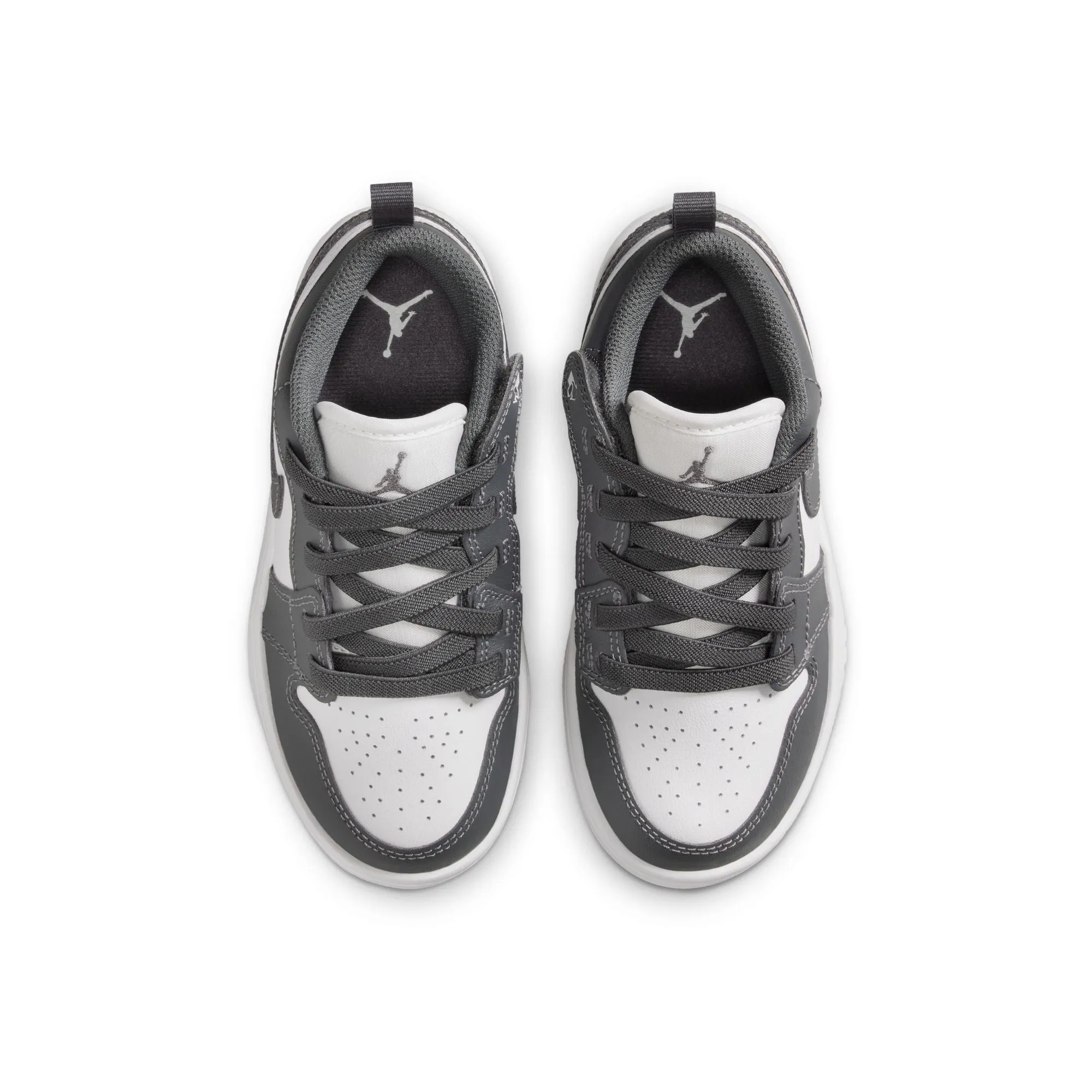 Odor Control Supportive Y Jordan 1 Low Alt Dr9748-044