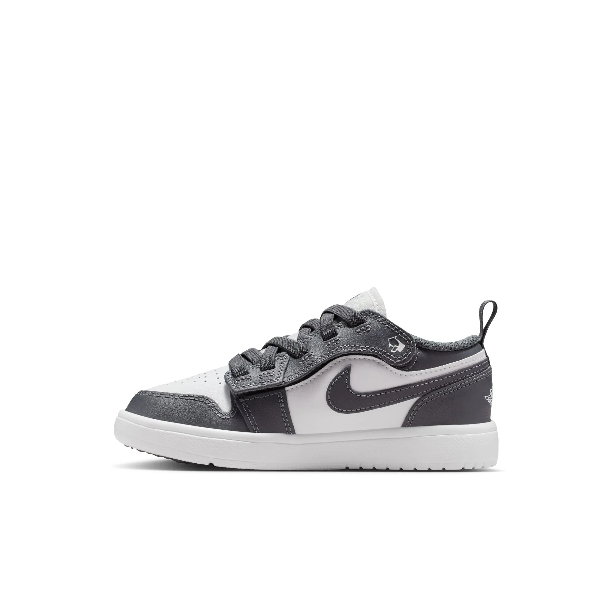 Y Jordan 1 Low Alt Dr9748-044 Comfort Shoes