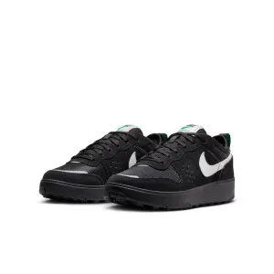 Y Nike C1Ty Hq0028-001 Orthotic Friendly