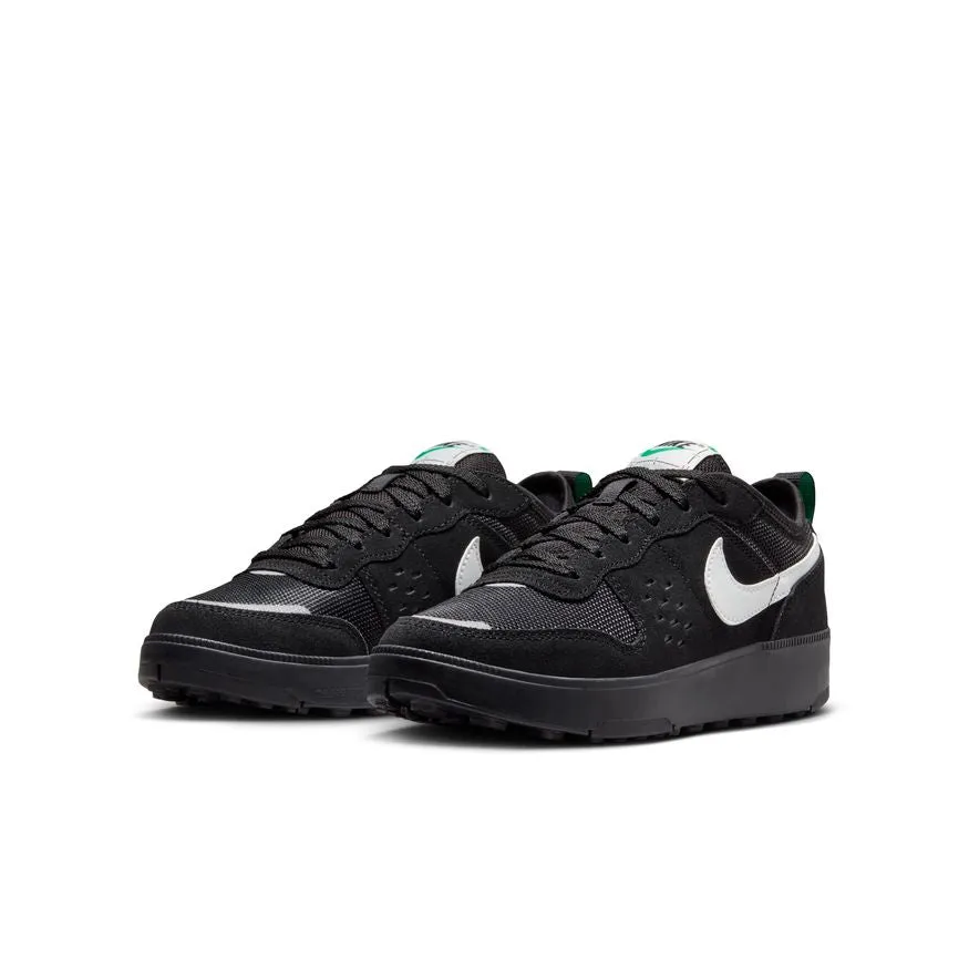 Supportive Shoes Y Nike C1Ty Hq0028-001