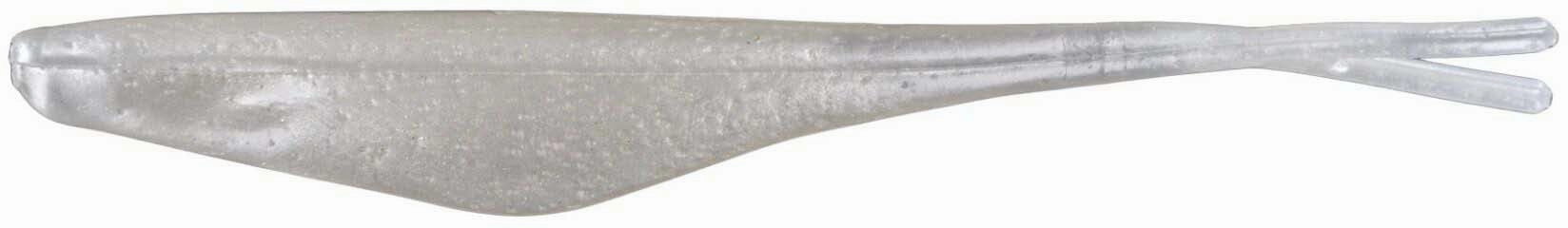 Big Bite Baits 5 Inch Jerk Minnow - 10 Pack