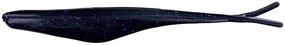 Big Bite Baits 5 Inch Jerk Minnow - 10 Pack