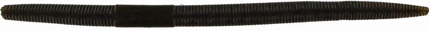 Big Bite Baits 5 inch Soft Neko Wacky Stick 6 pack