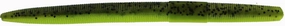 Big Bite Baits 5 inch Soft Neko Wacky Stick 6 pack